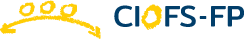 logo Ciofs Fp Toscana