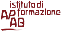 logo Apab