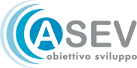 logo Asev