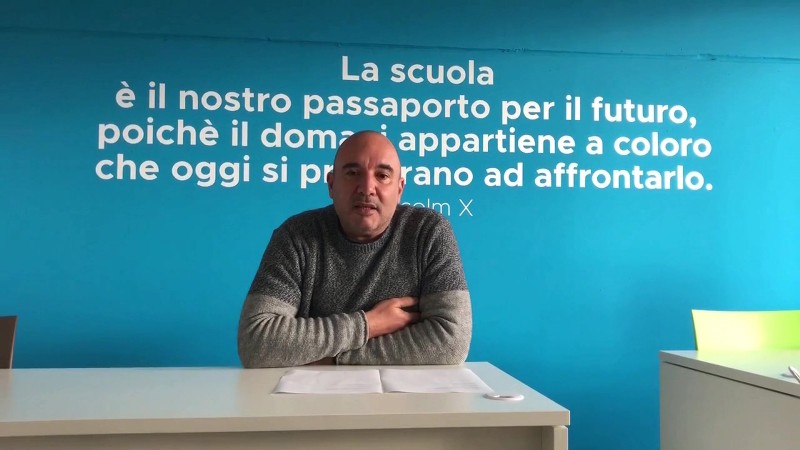 «“Generazione Z”, il concorso della Regione Toscana esclude oltre mille studenti dalla partecipazione»