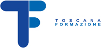 logo Toscana Formazione