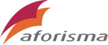logo Aforisma