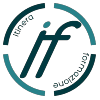 logo Itinera