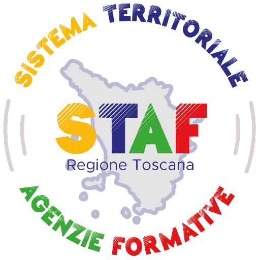 STAF Toscana