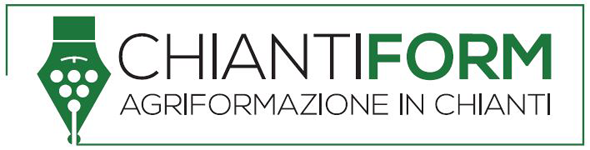 Logo Chiantiform