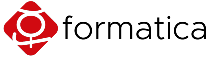 logo Formatica