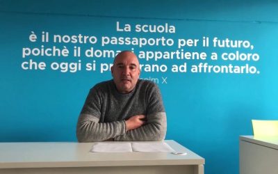 «“Generazione Z”, il concorso della Regione Toscana esclude oltre mille studenti dalla partecipazione»