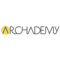 Archademy