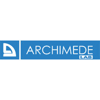 Archimede