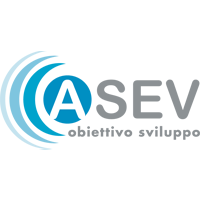 Asev