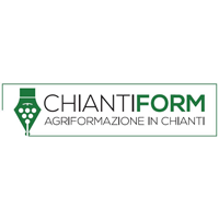 Chiantiform