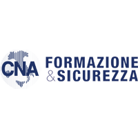 CNA Formazione e Sicurezza