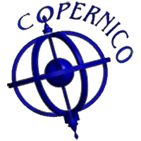 Copernico