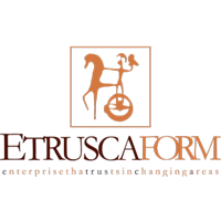Etruscaform