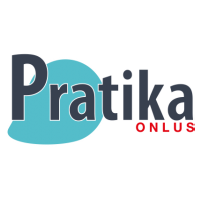 Pratika