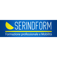 Serindform