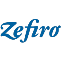 Zefiro